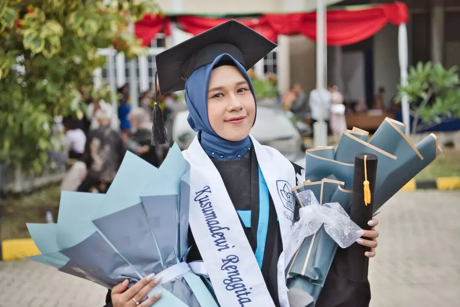 Mencari Kos Kampus di Zaman Medsos: Antara Realita dan Ekspektasi